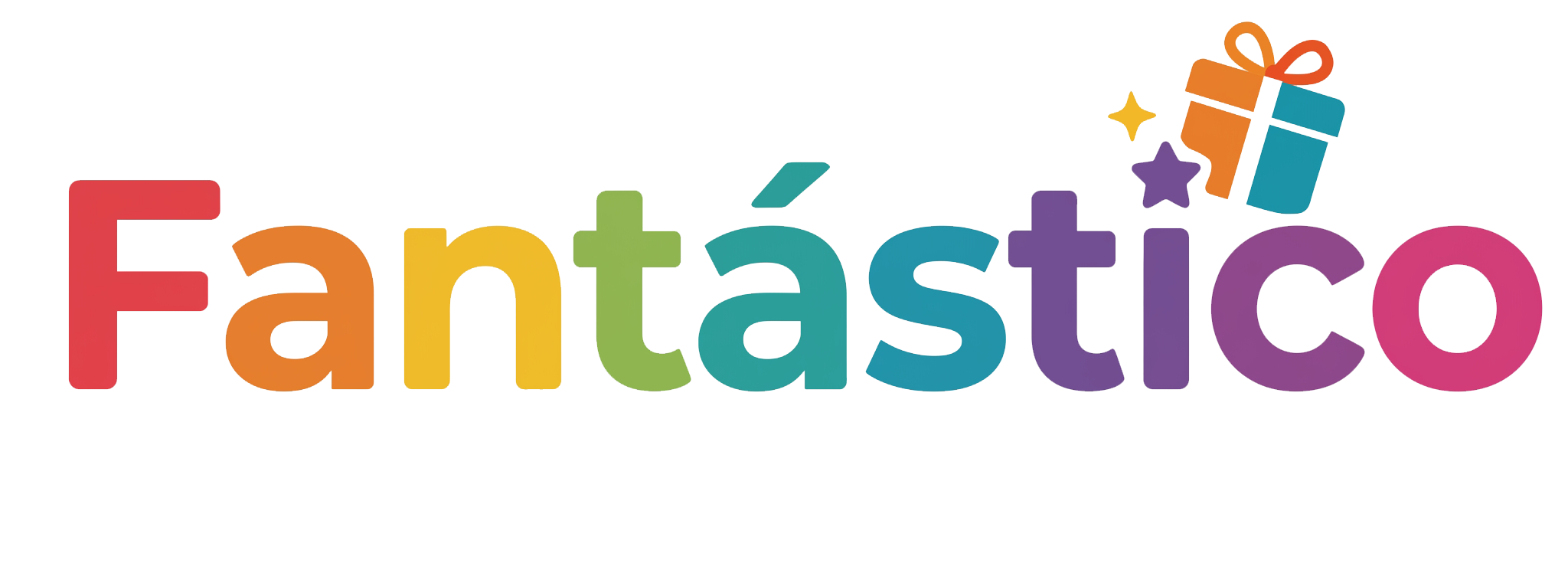 Fantástico Brindes